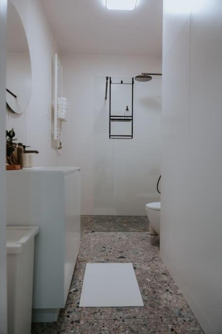 Apartament W Centrum Rzeszowa Eksteriør bilde